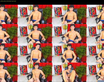 _andres_miles