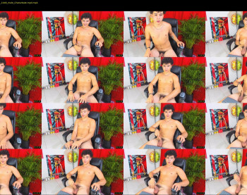 _andres_miles