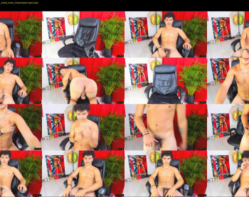 _andres_miles