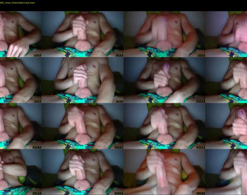 _certifiedd_