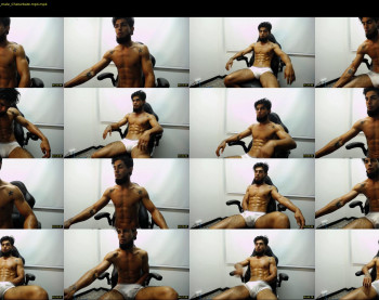 _kenji__