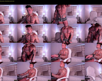 _winstonhe