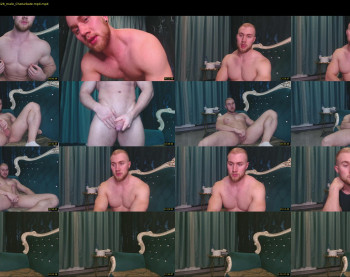 alton_hunk