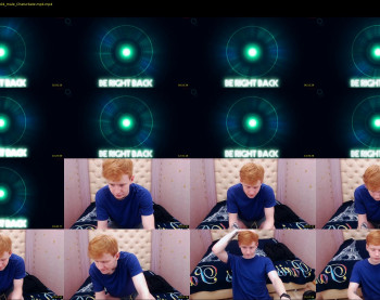 alvin_main