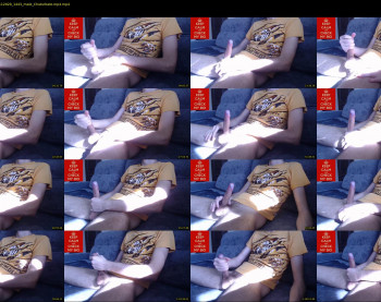 alwayshardcock4you