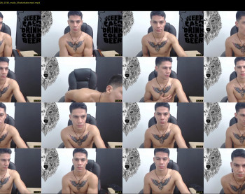 andrewsex_here