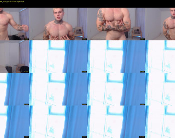 andy_hunk