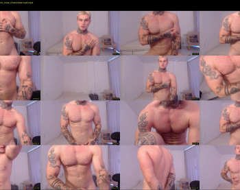 andy_hunk