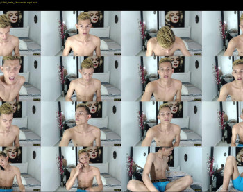 andy_sexyhott