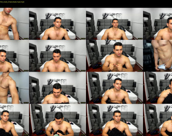 angel_duke
