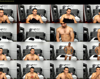 angel_duke