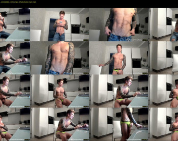anotherguyonyourscreen