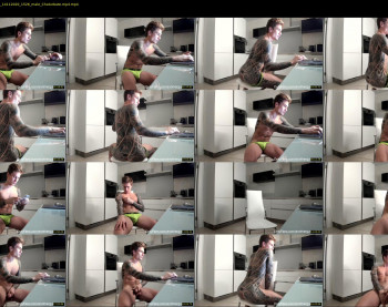 anotherguyonyourscreen