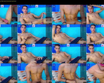 axel_valentino