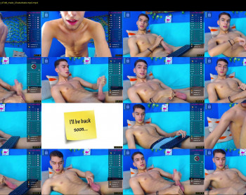 axel_valentino