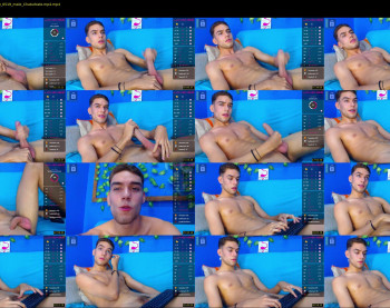 axel_valentino