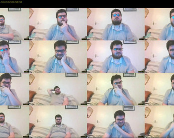azer912