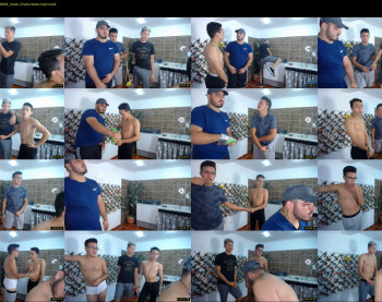 badguys_sex