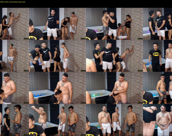 badguys_sex