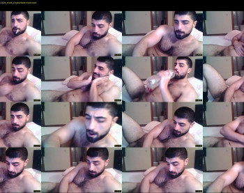 beast_macho