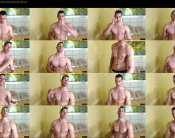 big_georgexxx
