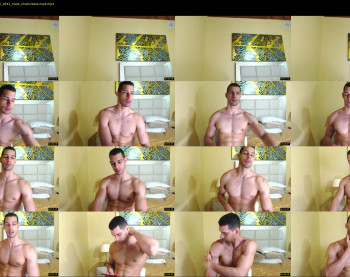 big_georgexxx