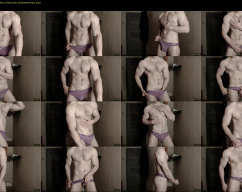 big_nick_for_you_