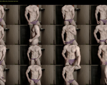 big_nick_for_you_