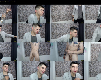 bigcock_jordi_