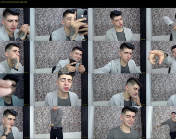 bigcock_jordi_