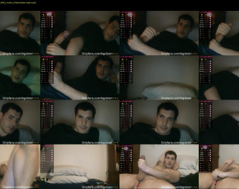 bigdick_masc