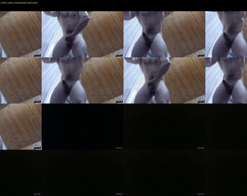 billy_xxx_cam
