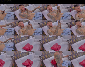billytat1