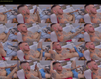 billytat1