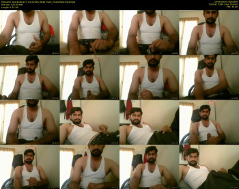 blackcobra27