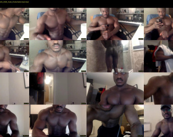 blackgeminidude
