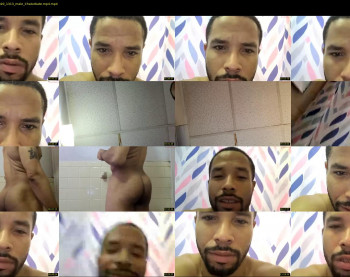 blackhornycock8
