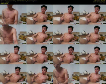 boynudehoward0602