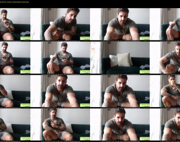 brettkingoncam