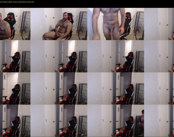 cashmasterzobistone