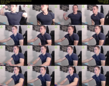 cbgainz