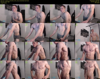 cbgainz