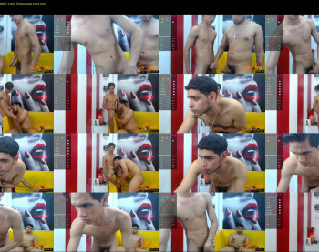 chicosexo20