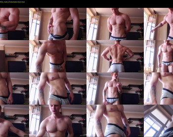 chris_boy37