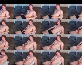 chris_boy37