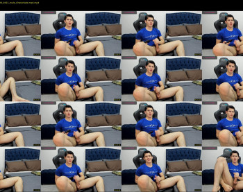 connor_wesley1