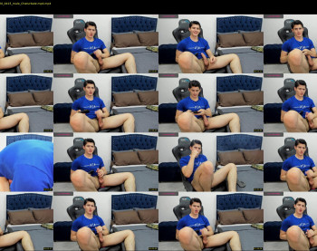 connor_wesley1