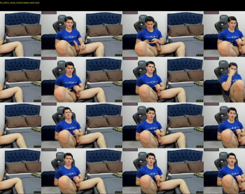 connor_wesley1