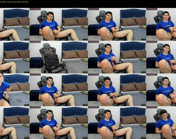 connor_wesley1
