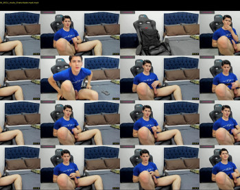 connor_wesley1